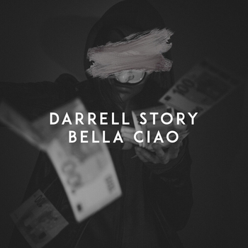Darrell Story – From Me to You