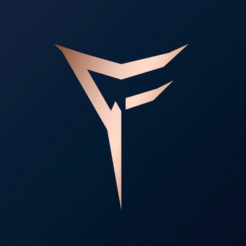 FAELDER – Kein Zurck