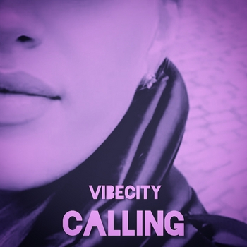 Vibecity – Everyday
