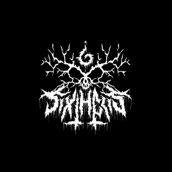 Sixthells – ATROPHY (feat. Skorn3896)