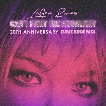 Nick Jonas – Remember I Told You (Dave Audé Remix)