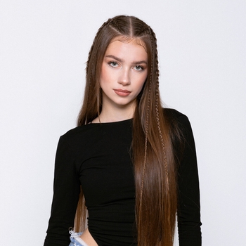 Oksy – Непривычно