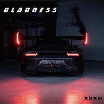 KVKS – Gloomy