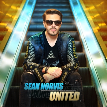 Sean Norvis – Love in Bali (Radio Edit)