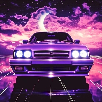 dxxdplaya – CursedMF