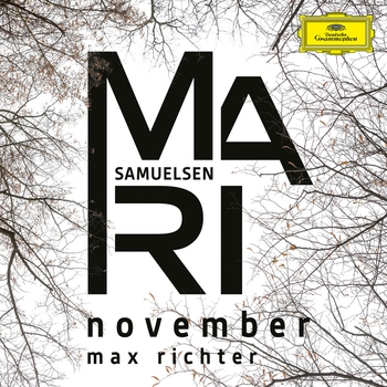 Marc Sinan – Prolog (Live)