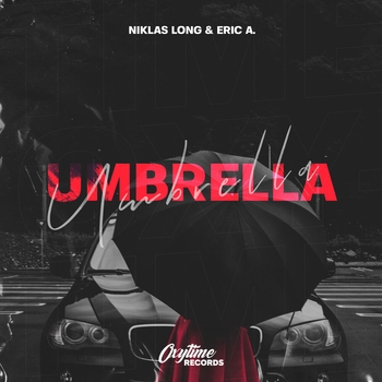 Niklas Long – Wait For Me