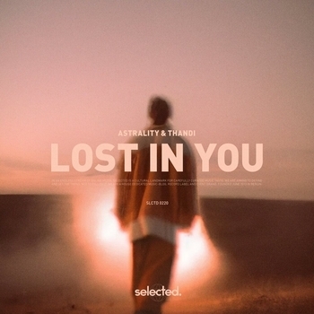 Astrality – Heartbeat Slow