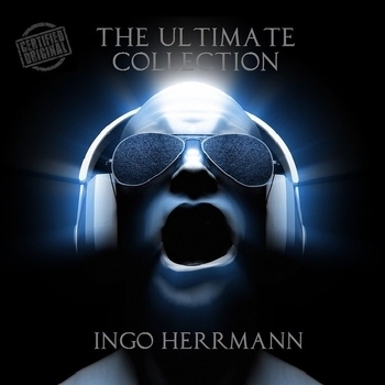 Ingo Herrmann – Kling Klang