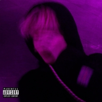 Lil Beit – All About Us (Remix)