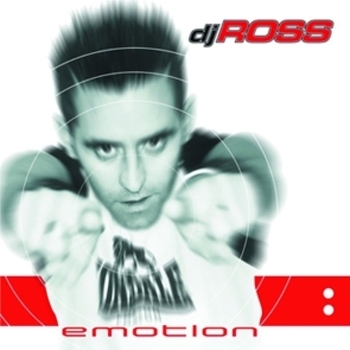 ATOM – Cuban Effect