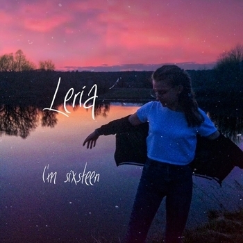 Leriaa – Одна