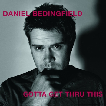 Daniel Bedingfield – If You're Not the One