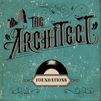 The Architect – The Tune of Fire