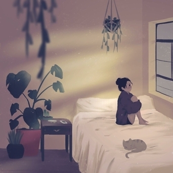 Bonjr – leap