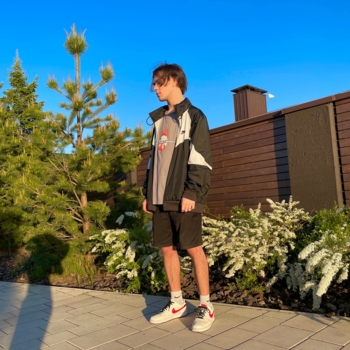 SLIPSIDE – FLEX