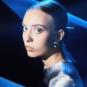 КАТЕРИНА
