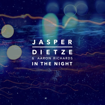 Mayra Veronica – Mama Yo! (Jasper Dietze Remix)