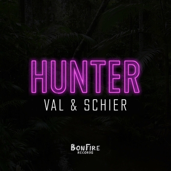 Schier – Holding out for You