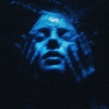 Spyral – Echoes