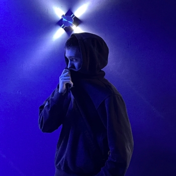 danetoff – condescension