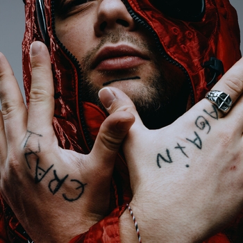 Pkhat – $ilk Road
