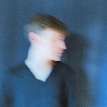 Whywe – С экрана