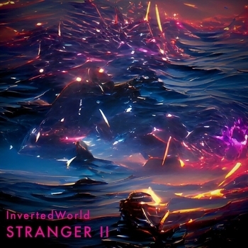 Palavas – Cyanide (InvertedWorld Remix)