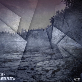SLH – Fall In Love