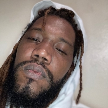 Guru tribe – SHE JUST CALL ME
