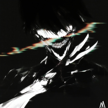 Illxsion – Funk Retrô (Slowed)