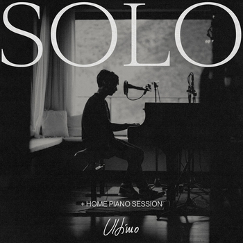 Ultimo – Quei due innamorati