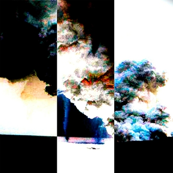 Milord – Eternal Silence (Slowed)