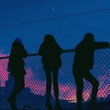 P e P e – Asleep