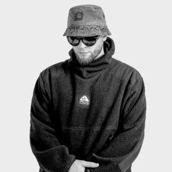 Lasilini – Zoo York