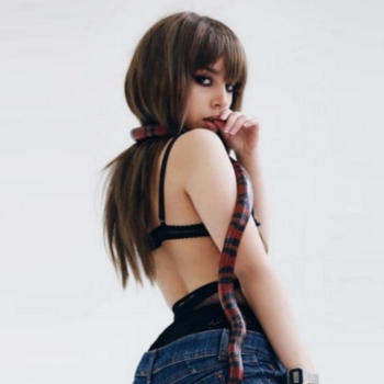 INAS – Like You