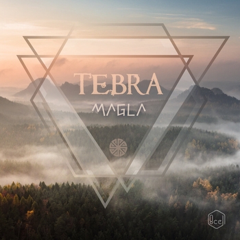 Tebra – Magla (2020)