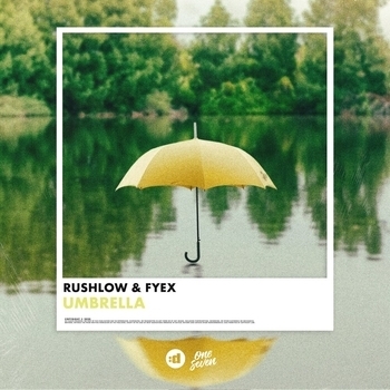 Rushlow