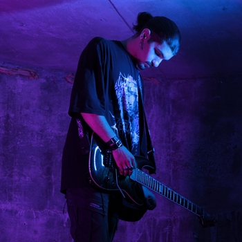Kxneri – Memories