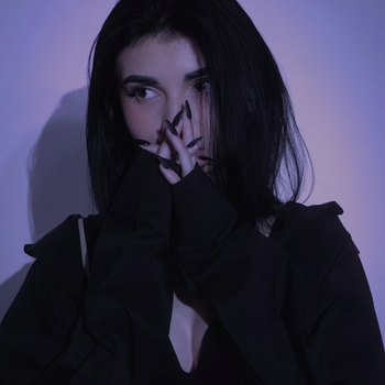 McCartne – Turn It Up