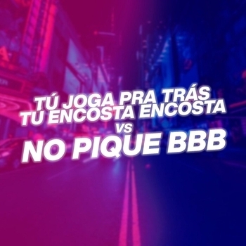 Mc Mascara – Sapo Perereca e Rã