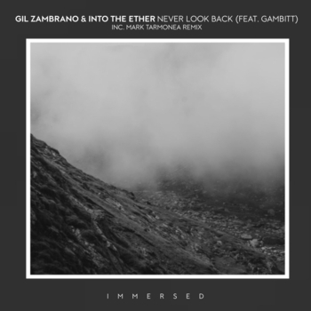 Into the Ether – U Turn