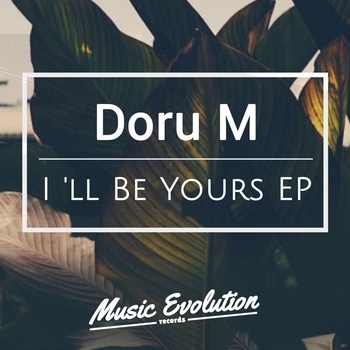 Doru M – Hey