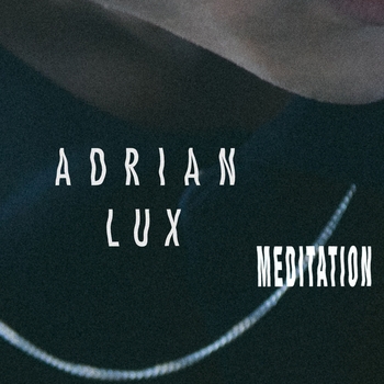 Bear Hands – Giants (Adrian Lux Remix)