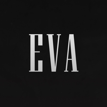 4jaycard – EVA