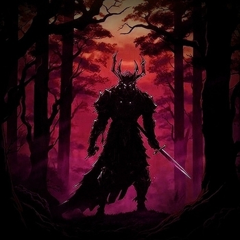 anilifts – Berserk