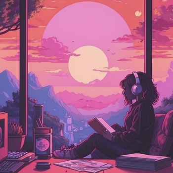 Dre Dilla – RTNEZ
