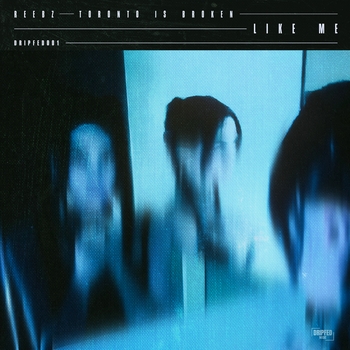 MIDNIGHT CVLT – Live