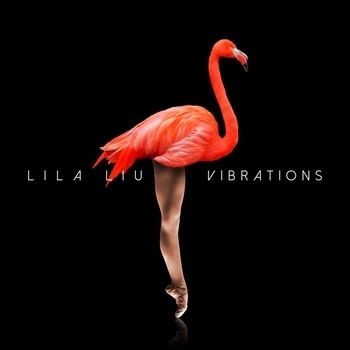 Buddha Sounds – Light of My Life