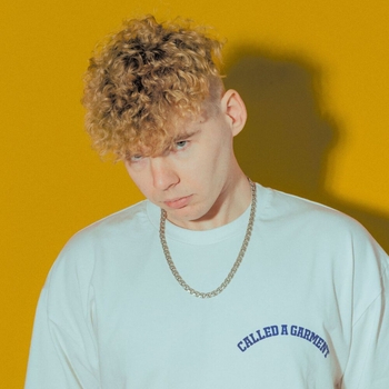S.A.Y. – Хаус